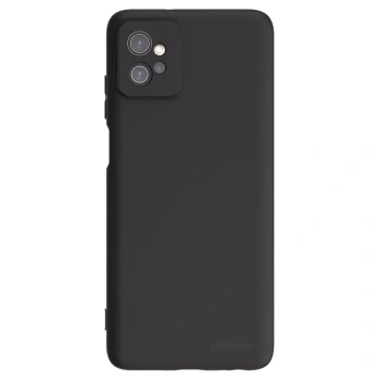Θήκη για Motorola Moto G32 - Clear