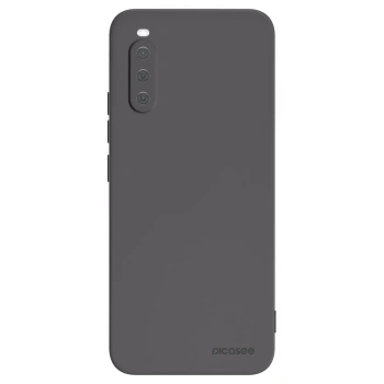 Θήκη για Sony Xperia 10 III - Clear