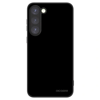 Θήκη για Samsung Galaxy S23+ 5G - Clear