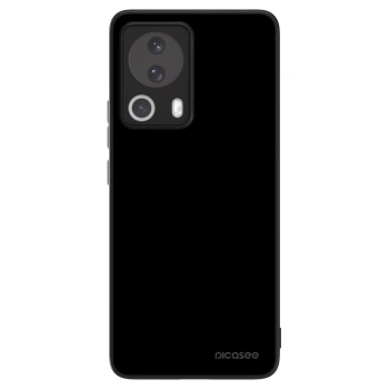 Picasee ULTIMATE CASE για Xiaomi 13 Lite - Clear