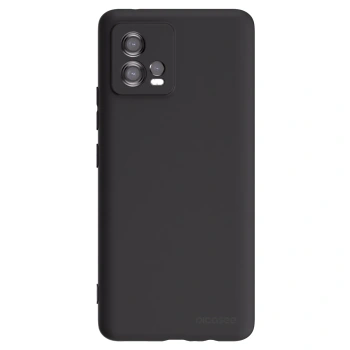 Θήκη για Motorola Moto G72 - Clear