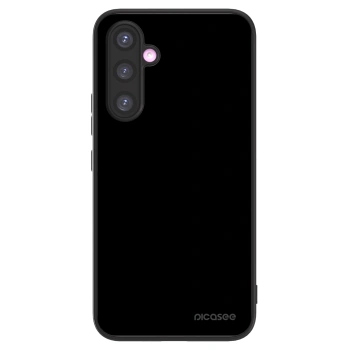 Picasee ULTIMATE CASE για Samsung Galaxy A54 5G A546B - Clear