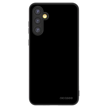 Picasee ULTIMATE CASE για Samsung Galaxy A34 5G A346B - Clear