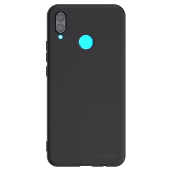 Θήκη για Huawei Nova 3i - Clear