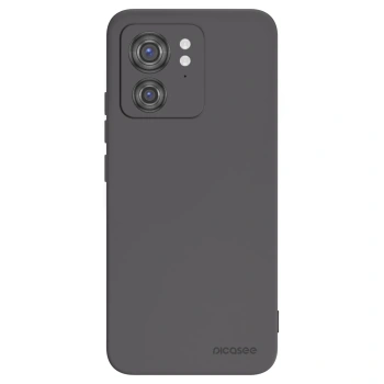 Θήκη για Motorola Edge 40 - Clear