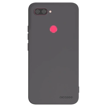 Θήκη για Xiaomi Mi 8 Lite - Clear