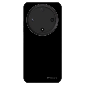 Θήκη για Honor Magic6 Lite 5G - Clear