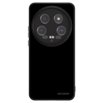 Θήκη για Xiaomi 14 Ultra - Clear