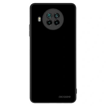 Θήκη για Xiaomi Mi 10T Lite - Clear