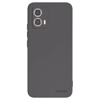 Θήκη για Motorola Moto G53 5G - Clear