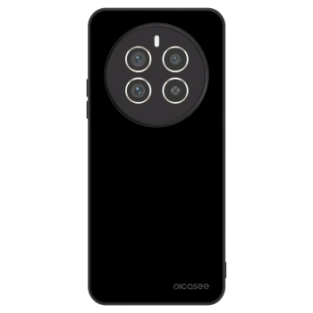 Θήκη για Realme 12 Pro 5G - Clear