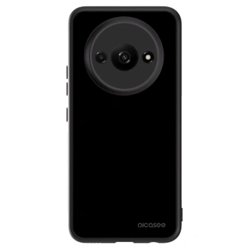 Θήκη για Xiaomi Redmi A3 - Clear