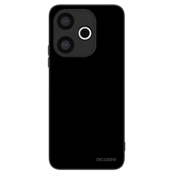 Θήκη για Xiaomi Redmi 13 4G - Clear