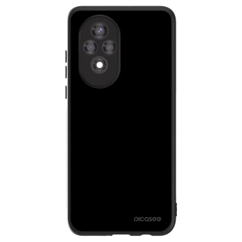 Θήκη για Honor 200 Pro 5G - Clear