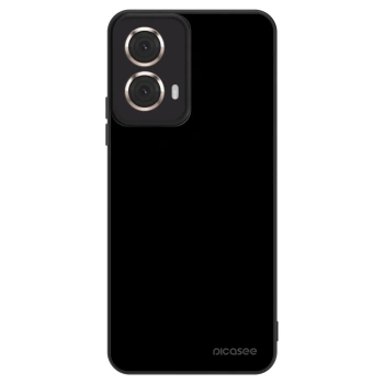 Θήκη για Motorola Moto G85 - Clear