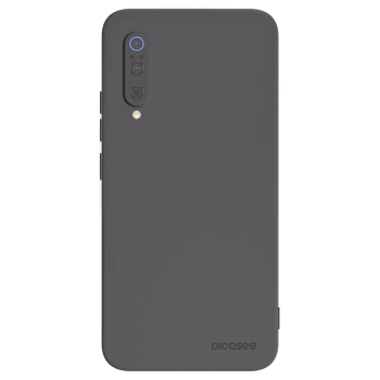 Θήκη για Xiaomi Mi 9 - Clear