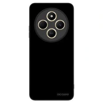 Θήκη για Xiaomi Redmi 14C - Clear