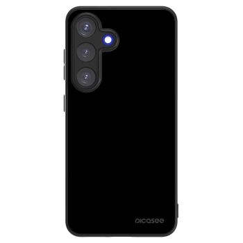 Picasee ULTIMATE CASE PowerShare για Samsung Galaxy S25 5G - Clear