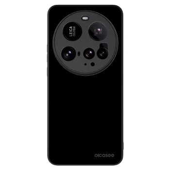 Picasee ULTIMATE CASE για Xiaomi 15 Ultra - Clear