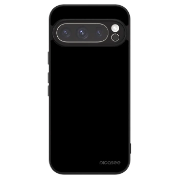 Θήκη για Google Pixel 9 Pro - Clear