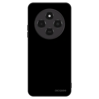 Θήκη για Xiaomi Poco C75 - Clear