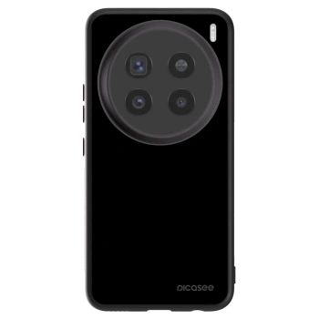 Θήκη για Vivo X200 Pro - Clear