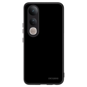 Θήκη για Vivo V50 Lite 5G - Clear