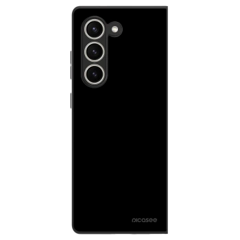 Θήκη για Samsung Galaxy Z Fold5 5G - Clear