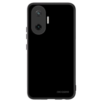 Θήκη για Xiaomi Poco F7 Pro 5G - Clear