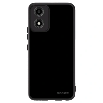 Θήκη για Motorola Moto E14 - Clear