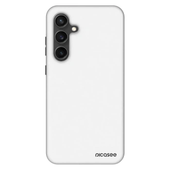 Θήκη για Samsung Galaxy S24 FE S721B - Clear