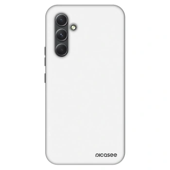 Θήκη για Samsung Galaxy A54 5G A546B - Clear
