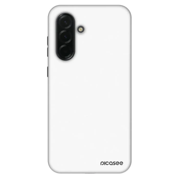 Θήκη για Samsung Galaxy A36 5G - Clear