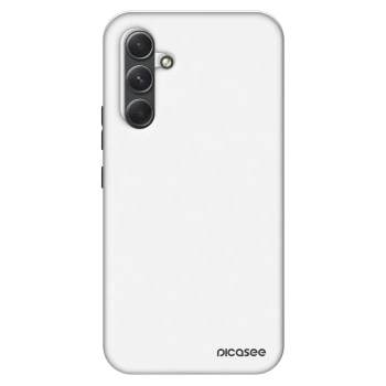Θήκη για Samsung Galaxy A34 5G A346B - Clear