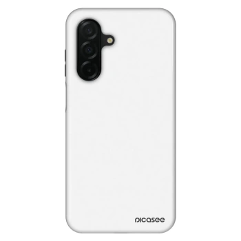 Θήκη για Samsung Galaxy A26 5G A266B - Clear