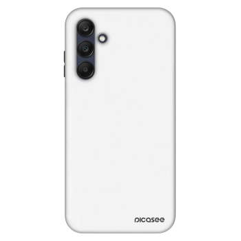 Θήκη για Samsung Galaxy A25 A256B 5G - Clear