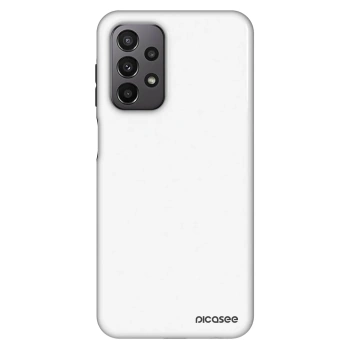 Θήκη για Samsung Galaxy A23 A236B 5G - Clear