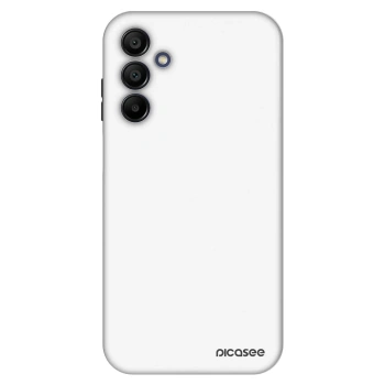 Θήκη για Samsung Galaxy A15 A156B 5G - Clear