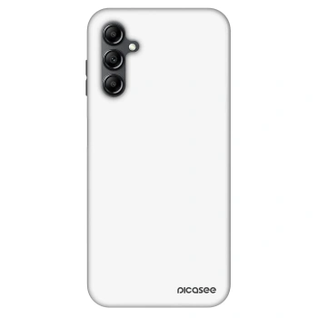 Θήκη για Samsung Galaxy A14 5G A146P - Clear