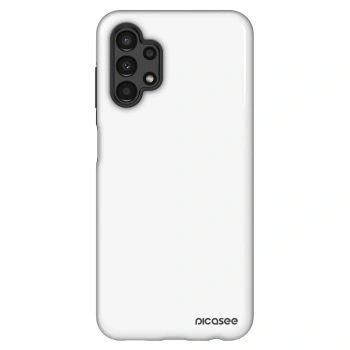 Θήκη για Samsung Galaxy A13 4G A135 - Clear