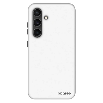 Θήκη για Samsung Galaxy S24+ S926B 5G - Clear