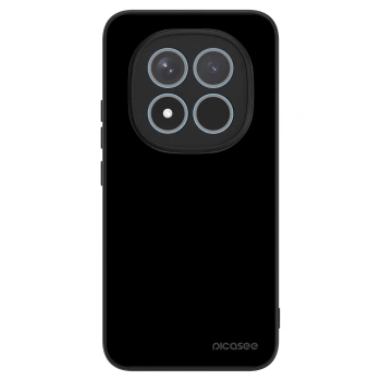 Θήκη για Xiaomi Redmi Note 15 Pro+ - Clear