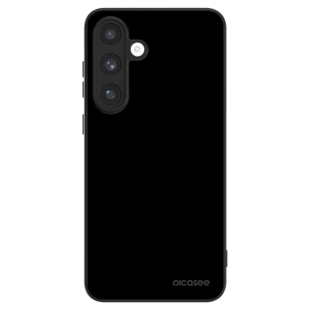 Θήκη για Samsung Galaxy S25 FE 5G - Clear