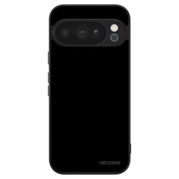 Θήκη για Google Pixel 10 Pro - Clear