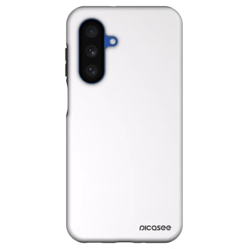 Θήκη για Samsung Galaxy A17 5G - Clear