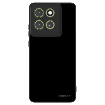 Θήκη για Motorola Moto G86 Power 5G - Clear
