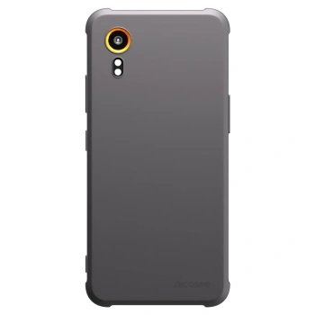 Θήκη για Samsung Galaxy Xcover 7 - Clear