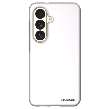 Θήκη για Samsung Galaxy S26 - Clear