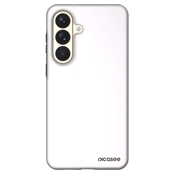 Θήκη για Samsung Galaxy S26+ - Clear