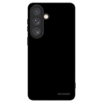 Picasee ULTIMATE CASE PowerShare για Samsung Galaxy S26+ - Clear